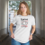 644cdbecd64ceec4ad551f9a9a603aee.png