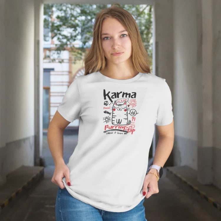 bf73e6b6c797f4aa87522987d657258f.png