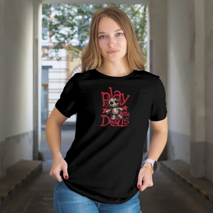 d0652bcfb677148bd7310d5cc1fbf73c.jpg