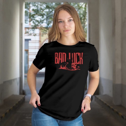 9a959563f719c47ba414727fe37c24bf.jpg