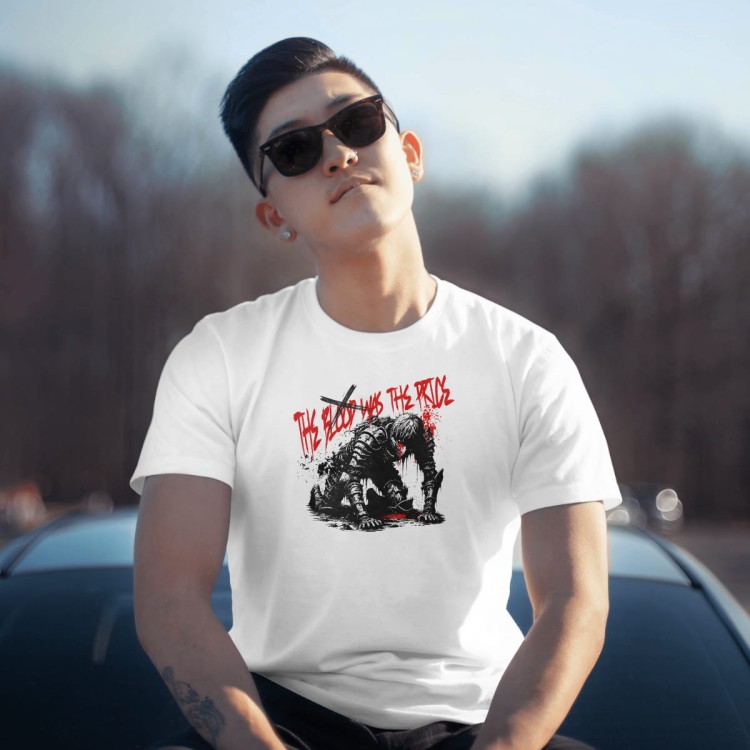 28ab26e814a6dfb4b4c4412ddbcc1c1f.jpg
