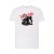 d49d3ed7be150bd6ed9f9327570b6818.jpg