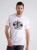 3e366f2798d4eb5cf452014974197d59.png