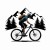 c5c35dfe83287e3cc7c3d1bc7d0b73f8.jpg