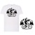 17ac59042345f49cbced53fb2d32427e.jpg