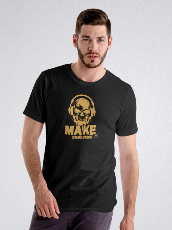 df2fafd6112d835fdb7fe775c3ef4f66.png