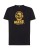 6121c3dbc1a7a2862e63e35cafa183a1.png