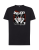 a57b6ebfae665749eb6d2d4130d87a90.png