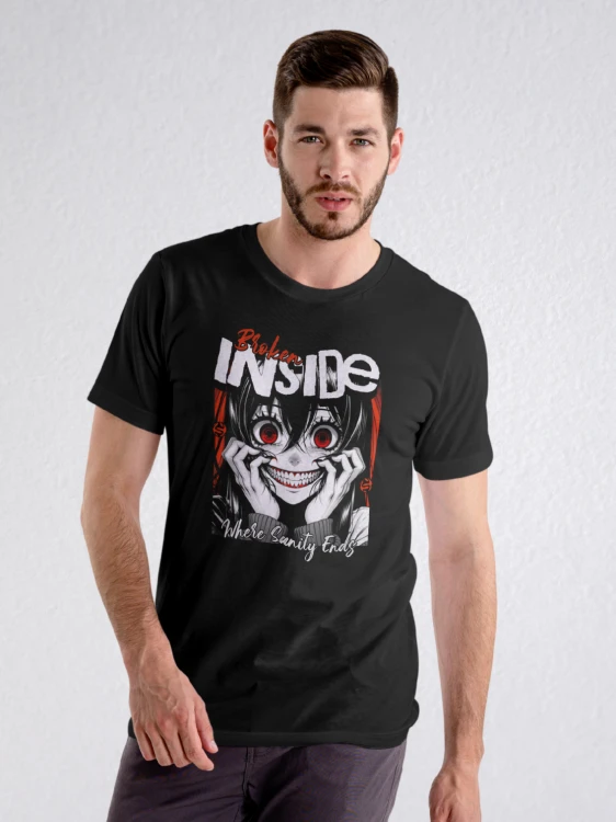 8abb41238a394dd7a710822f08b54a8b.png