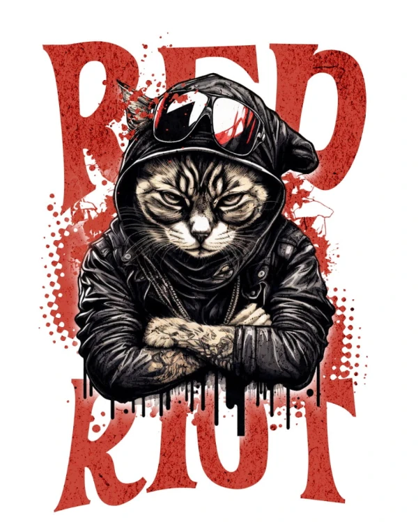 251d7d805eba3e057547a82f48281fd4.jpg