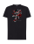 61b226ac42ddad49eb81b071bad0718e.png