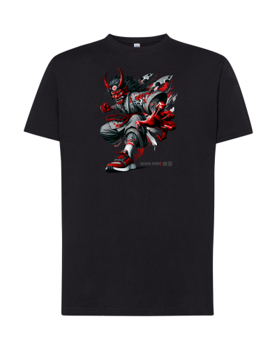 0197f9360706cf3dc23002ccebbb03ae.png