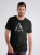 0bd69d4199a03ccd22fcf8a4779156be.png