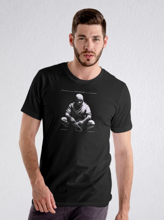 d64929d80b4ac6ea383a8642f7a07a23.png