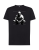 2f25aafb2e45d3bafce92c9b631c50f0.png