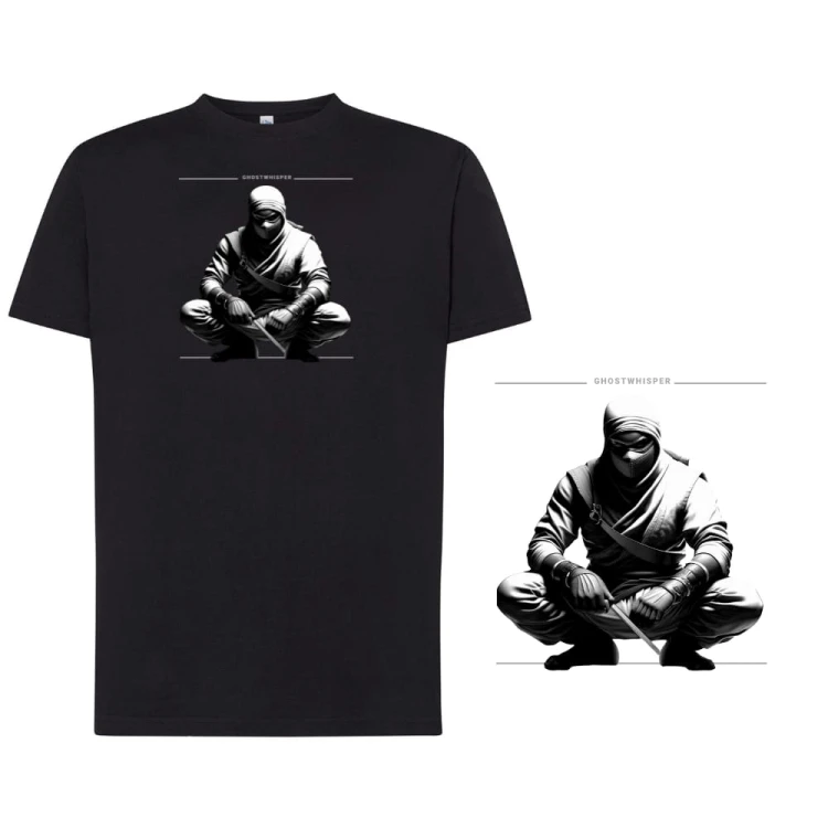 f4baf32445d12c3ccd3e946ee6a29608.jpg