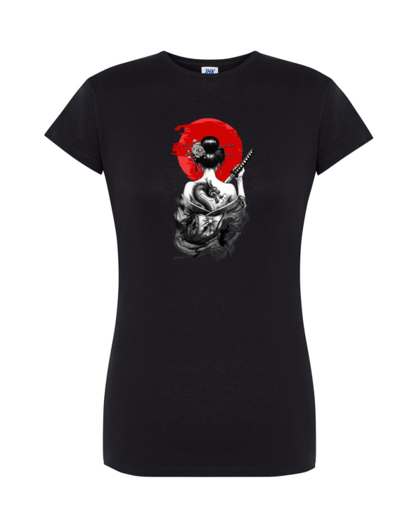 1aefbb3f72677eb1c34164b542157a32.png