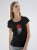 bbf3d94758dc7c4a7636c321e0a78eb9.png
