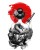 46300fb80ab8e4d7db48b307d3c9286d.jpg
