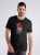 36fbb5b854143b8a34bb95db2723cb29.png