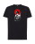 b9210e80bf9c1ccd82d4eff268a1d2c4.png