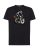 c1117f871b57e2b1fc19545d27fb2fe4.png