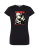 53b730b45b09648cbbafc96a5f6274fc.png