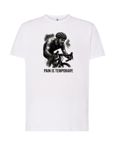 19670547924db13c1411cdc22aa8c460.png