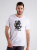 1afbaf38579a8087ca14b991a2565ed5.png