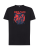 bfb2dd2abb3079f3950cadf959f55d24.png