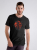 db6665862a6c204b5d2041962d8c335b.png