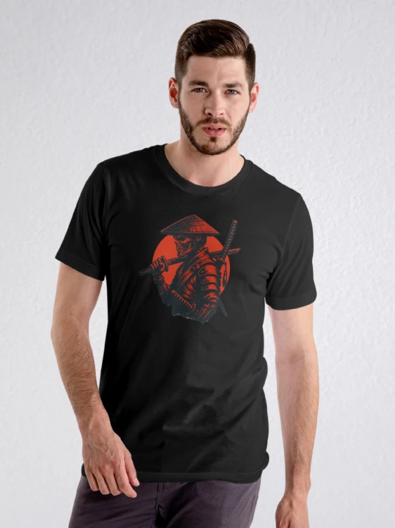 db6665862a6c204b5d2041962d8c335b.png