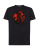 f782c93bb6242d4f1e0ceb7dae3bd956.png