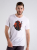 eec17845bc97748936a56e7b615c40ae.png