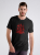 cc106fa38955c4f3d24220620b0bf7d7.png