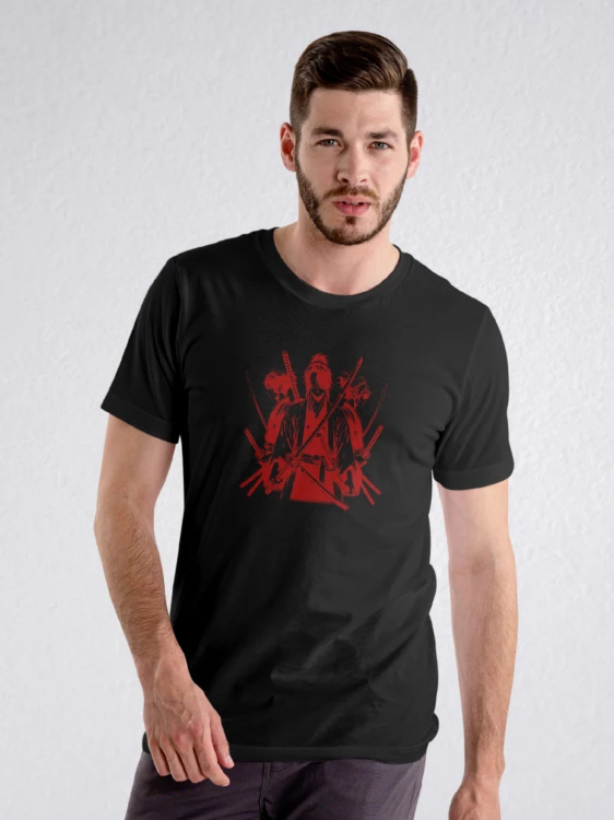 b848a8f873ba224f2426b6a79b12e5f4.png