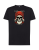 8f2475a8e94ccb547ee63334c5e7029d.png