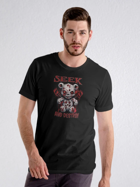 f9b865ad92377df72c5d3cea8a1bfe48.png