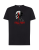 8c2deeda4a07ec82097bf5576d6d488c.png