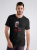 9f2fe7d1c3306d29e55bbf52050125a5.png