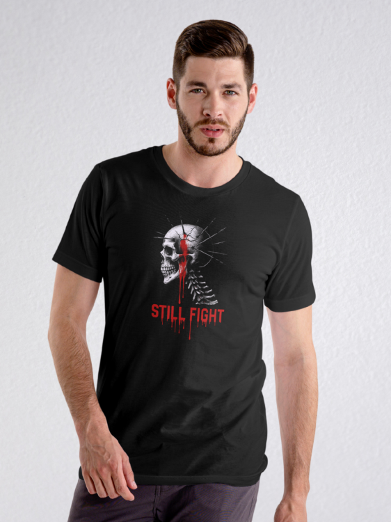 30a3d4675083e2be1d417f1d99e1a7d6.png