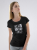 b411b167579919ac73ed89d2a3107487.png