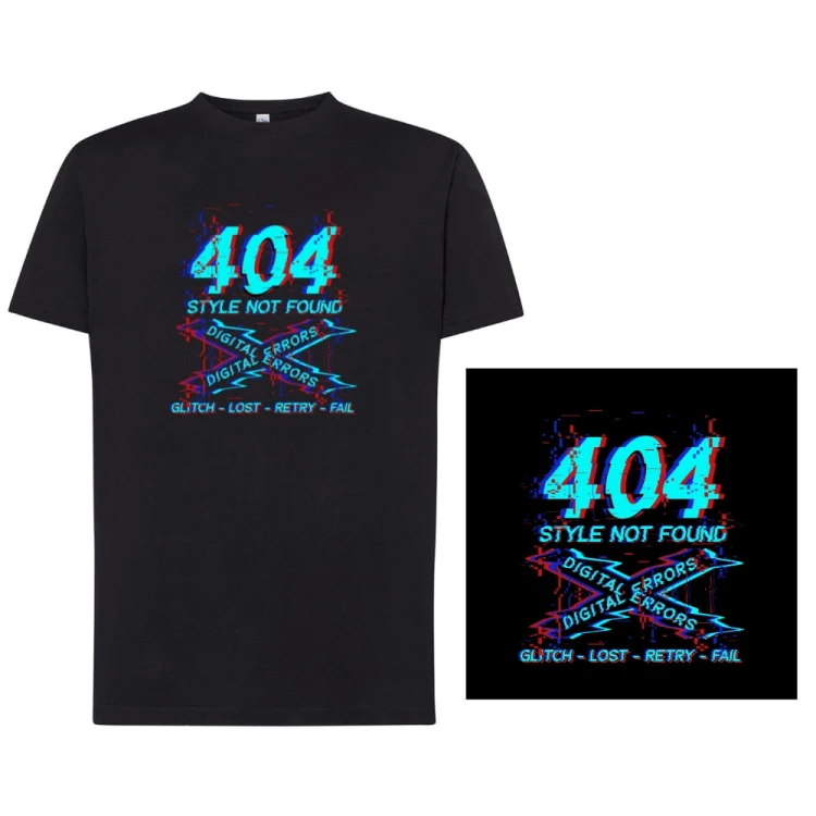 d56b6c4b5e246b4f7ad98f938a4d9e84.jpg