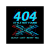 8375778ffb0e05f1b6293f6fd2949642.png