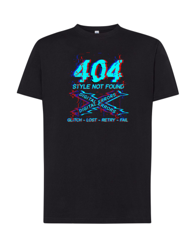 da96f3ef52c4abe1c0a68e378c9231c4.png