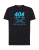 da96f3ef52c4abe1c0a68e378c9231c4.png