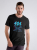 215d7b72f09e6689fb5d3895cf715af4.png