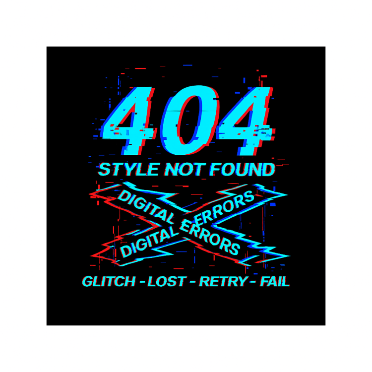 c6db3a51703d8499108feb6ee0f2d478.png