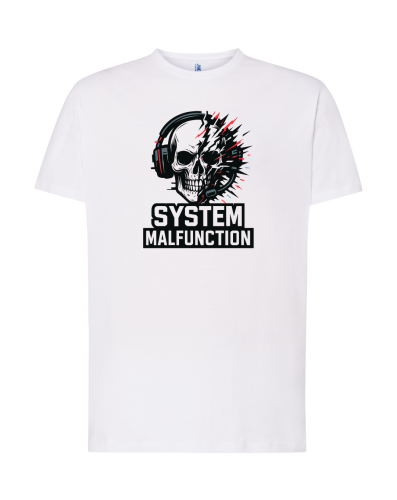 b1506e00e8f8737530b4128389a22a6f.png