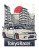 197712942f988dffff70cbadb008b3bd.png